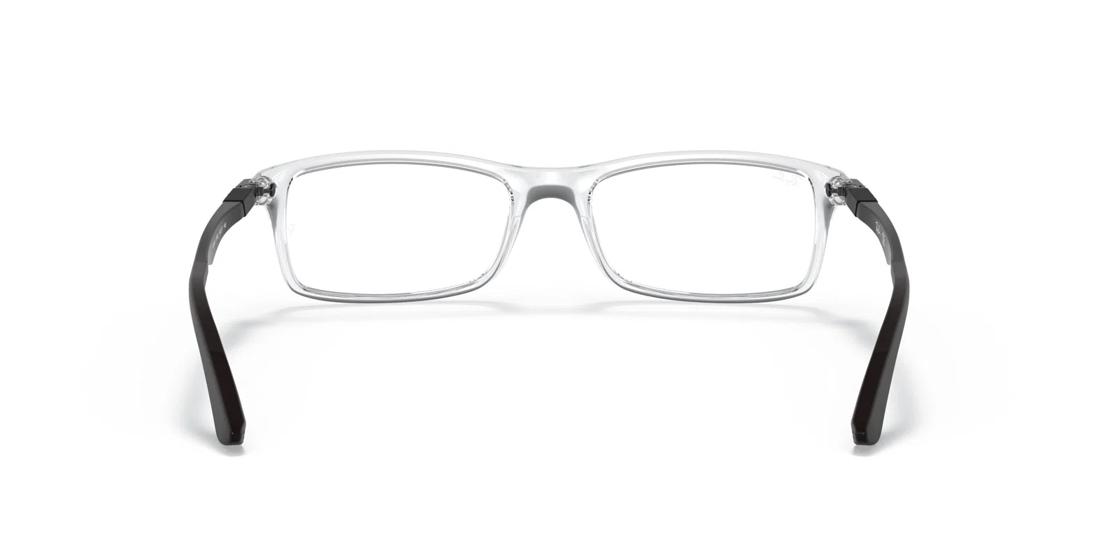 Ray-Ban 7017 Eyeglasses - view 70